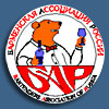 Барменская Ассоциация России