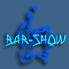 Bar-Show