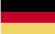 Ассоциация барменов Германии