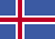 Ассоциация барменов Исландии