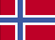 Ассоциация барменов Норвегии