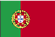 Ассоциация барменов Португалии