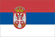 Ассоциация барменов Сербии