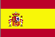 Ассоциация барменов Испании