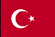 Ассоциация барменов Турции