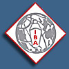 International Bartenders Association